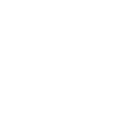 DR.GAKOO